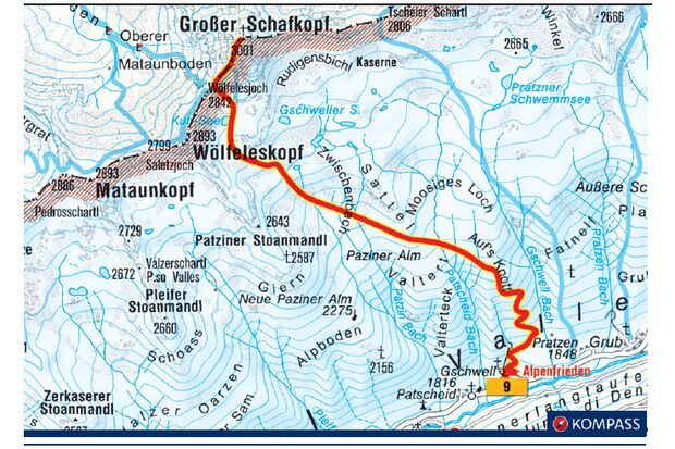 OD-0113-Skitourenspecial-Alpentouren-Tour9-Grosser-Schafkopf (jpg)