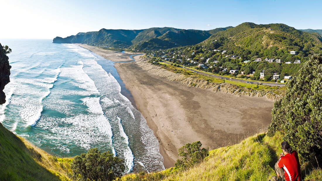OD-0114-Neuseeland-Hillary-Trail-11 (jpg)