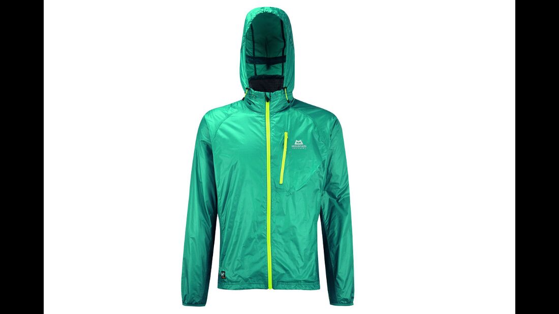 OD-0114-Tested-on-Tour-Mountain-Equipment-Ultratherm-Jacket (jpg)