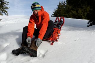 OD-0115-Tested-On-Tour-Hanwag-Fjaell-Extreme Winterschuhe Winter Schnee (jpg)