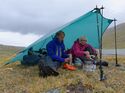 OD-0115-Tested-On-Tour-Wechselwing-ZG Tarp Biwak Camping Trekking Zelten (jpg)