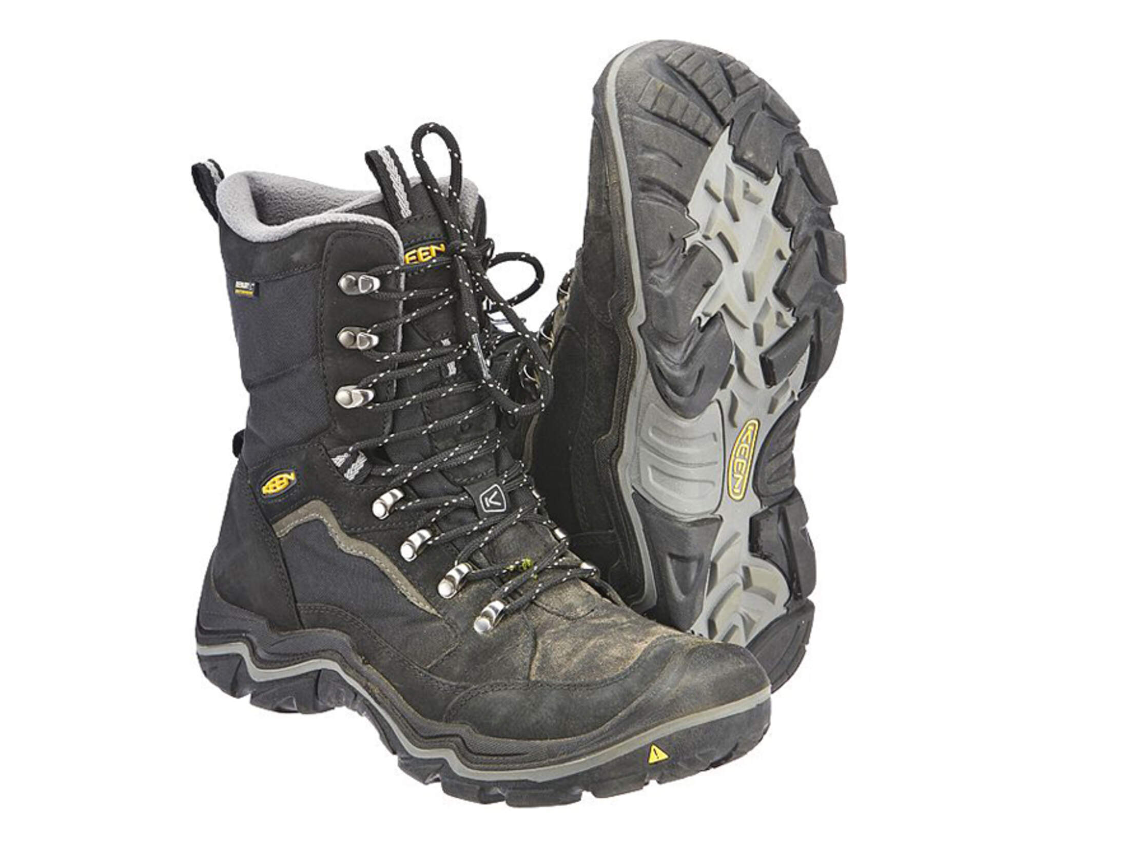 Keen durand polar on sale men