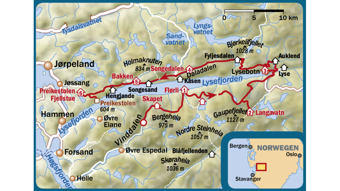 wandern-in-den-sunnm-re-alpen-in-norwegen-outdoor-magazin