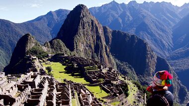 OD 0211 Reise Machu Picchu Salkantay Trek Bild 2 (jpg)