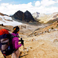 OD 0211 Reise Machu Picchu Salkantay Trek Bild 6 (jpg)
