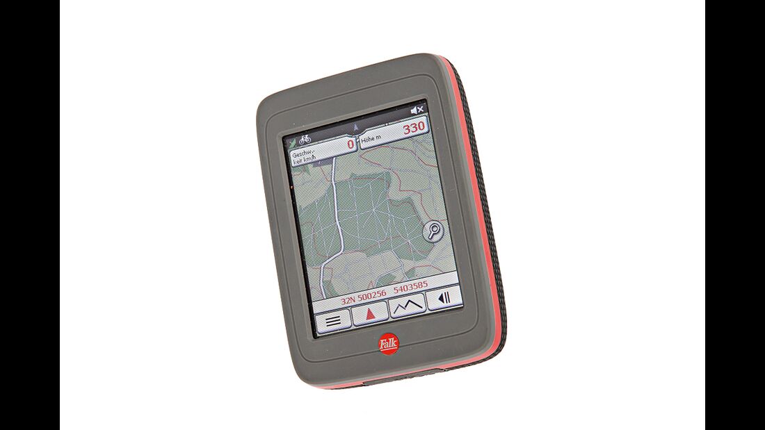 OD-0212-GPS-Test-Falk (jpg)