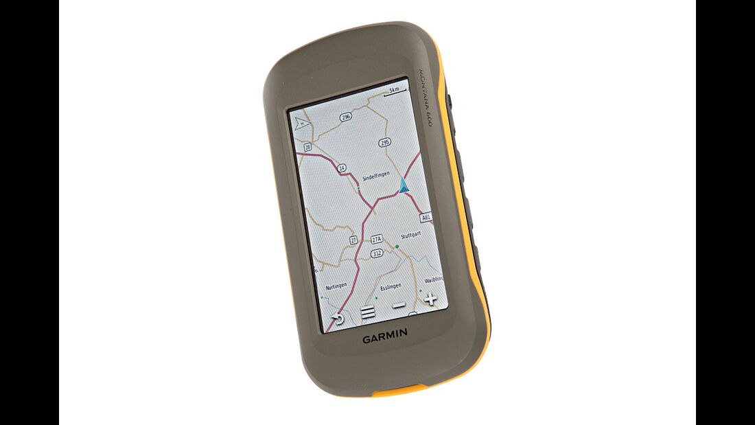 OD-0212-GPS-Test-Garmin-Montana (jpg)