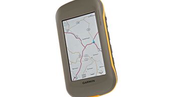 OD-0212-GPS-Test-Garmin-Montana (jpg)