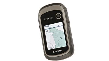 OD-0212-GPS-Test-Garmin-etrex_30 (jpg)