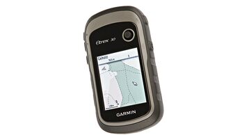 OD-0212-GPS-Test-Garmin-etrex_30 (jpg)