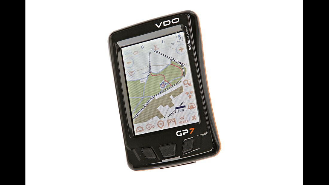 OD-0212-GPS-Test-VDO (jpg)