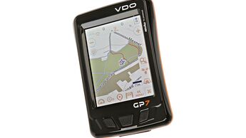 OD-0212-GPS-Test-VDO (jpg)