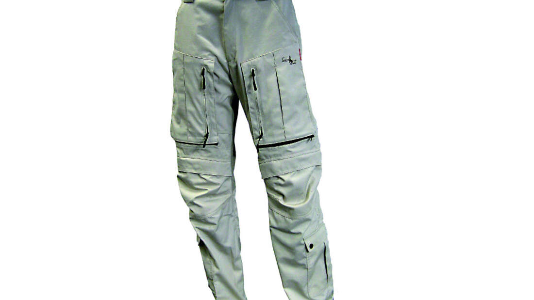 OD-0213-Tested-on-Tour-Gamsbokk-Tacstar-Prof (jpg)