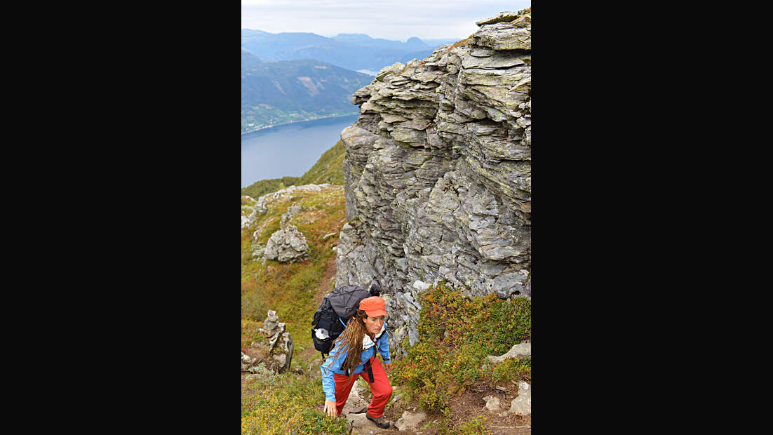 OD-0215-Norwegen-Hardangervidda-4 (jpg)