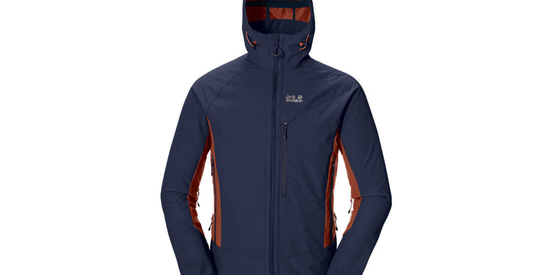 So finden Sie die richtige Funktionsjacke outdoor So finden Sie die richtige Funktionsjacke outdoor