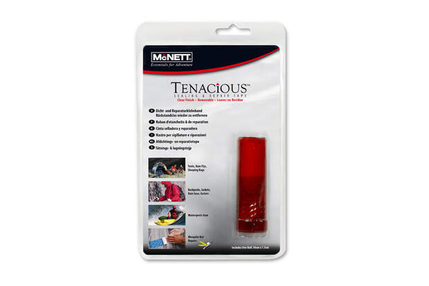 OD 0216 dicht gemacht mcnett tenacious tape
