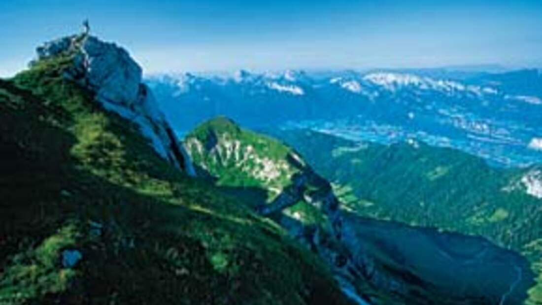 OD_0305_Annecy
