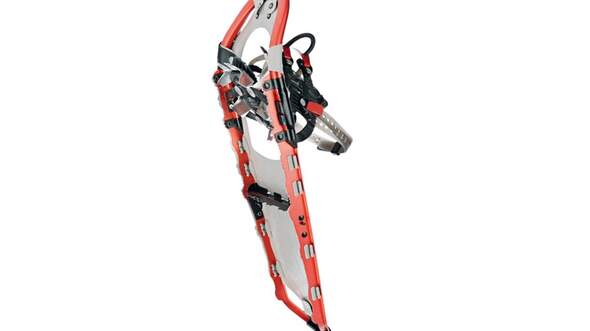 OD-0312-Editors-Choice-Atlas-Spindrift (jpg)