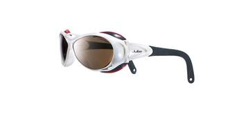 OD-0312-Editors-Choice-Julbo-Explorer-Cameleon (jpg)
