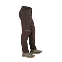 OD-0312-Wanderhosen-Test-Marmot-Scree (jpg)