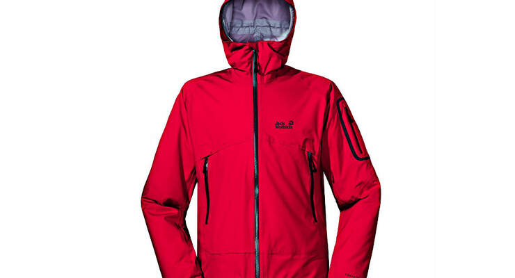 jack wolfskin high voltage txp jacke damen erfahrung jack wolfskin high voltage txp jacke damen erfahrung