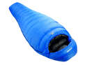 OD-0313-Editors-Choice-2013-Mountain-Equipment-Helium-600 (jpg)