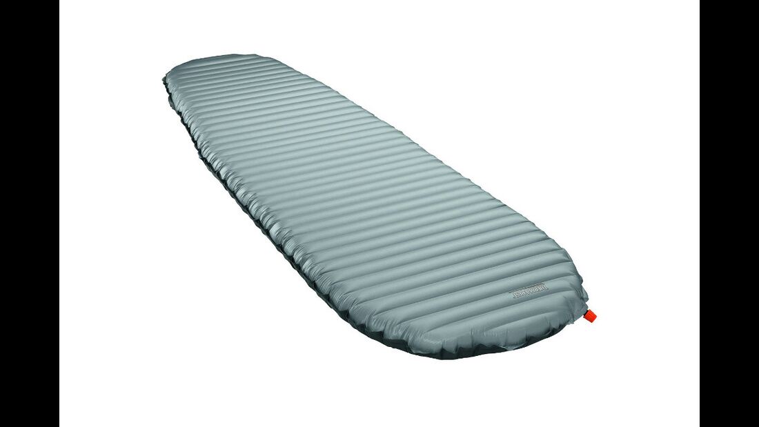 OD-0313-Editors-Choice-2013-Thermarest-Neoair-X-therm (jpg)