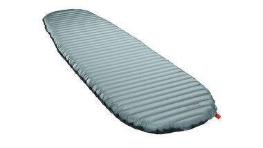 OD-0313-Editors-Choice-2013-Thermarest-Neoair-X-therm (jpg)