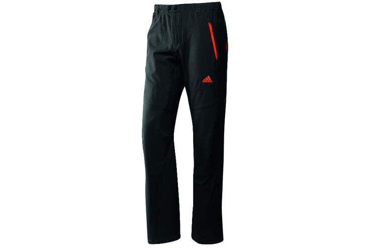 adidas zone mountain pants
