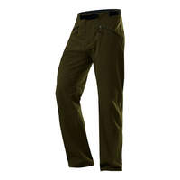 OD-0313-Softshellhosentest-Hagloefs-Schist-Pants (jpg)