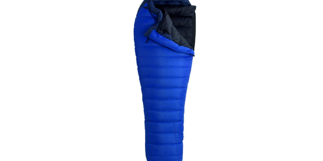 Testbericht: Marmot Pinnacle Reg. outdoor Auf High Heels zu Trittsicherheit und innerer Mitte