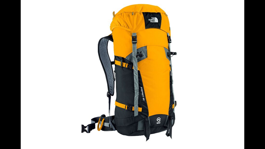 OD-0313-Tested-on-Tour-The-North-Face-Prophet40 (jpg)