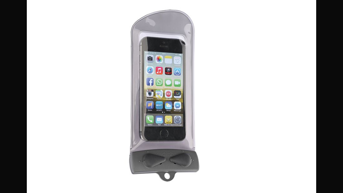 OD-0314-Smartphone-Schutzhuellen-Aquapac-Phonecase (jpg)