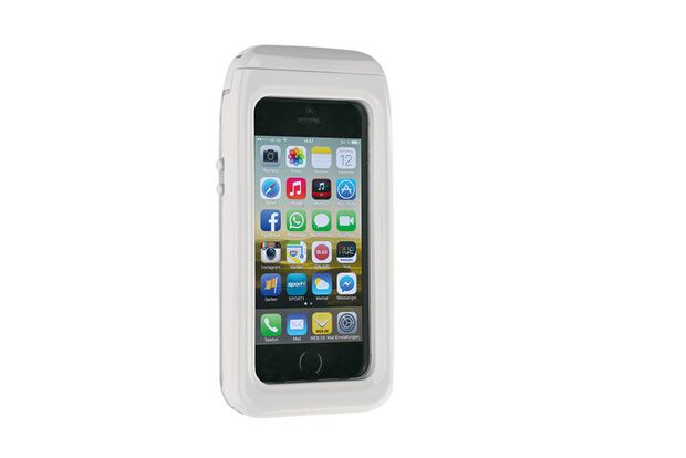 OD-0314-Smartphone-Schutzhuellen-Aryca-Xcite-5 (jpg)