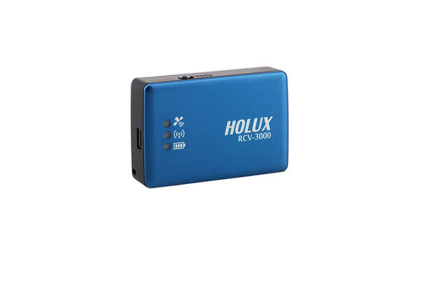 OD-0314-Smartphone-Schutzhuellen-Holux-RV-3000 (jpg)