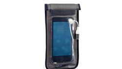 OD-0314-Smartphone-Schutzhuellen-Outdoor-Research-Sensor-Dry-Pocket (jpg)
