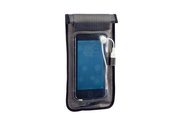 OD-0314-Smartphone-Schutzhuellen-Outdoor-Research-Sensor-Dry-Pocket (jpg)