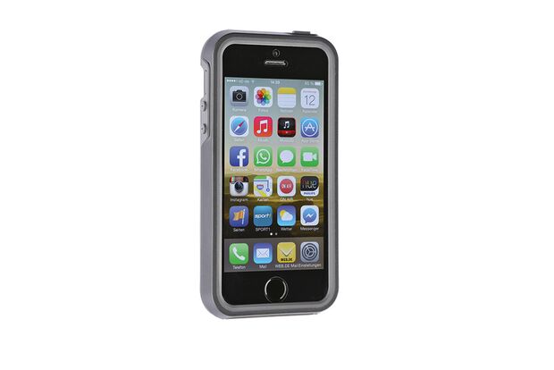 OD-0314-Smartphone-Schutzhuellen-Peli-Pro-Gear-Phone-Case-CE-1150 (jpg)