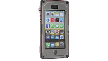 OD-0314-Smartphone-Schutzhuellen-Peli-Pro-Gear-Phone-Case-CE-1180 (jpg)