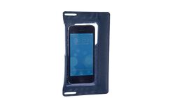 OD-0314-Smartphone-Schutzhuellen-Seal-Line-E-Case (jpg)