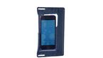 OD-0314-Smartphone-Schutzhuellen-Seal-Line-E-Case (jpg)
