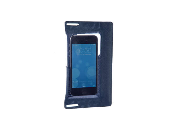 OD-0314-Smartphone-Schutzhuellen-Seal-Line-E-Case (jpg)