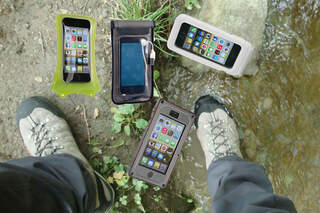 OD-0314-Smartphone-Schutzhuellen-aufmacher teaserbild