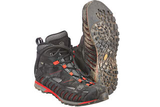 OD-0316-Schuhe-hanwag-najera (jpg)