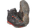 OD-0316-Schuhe-hanwag-najera (jpg)