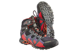 OD-0317-Schuhe Mammut Comfort High GTX Surround (jpg)