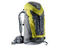 OD 0410 Rucksack Test_Deuter_ACTTrail32 (jpg)