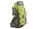OD 0410 Rucksack Test_lowe_alpine1 (jpg)