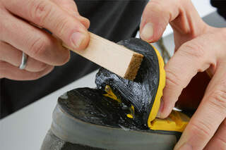 OD-0412-Instructor-Selbst-Reparieren (jpg)