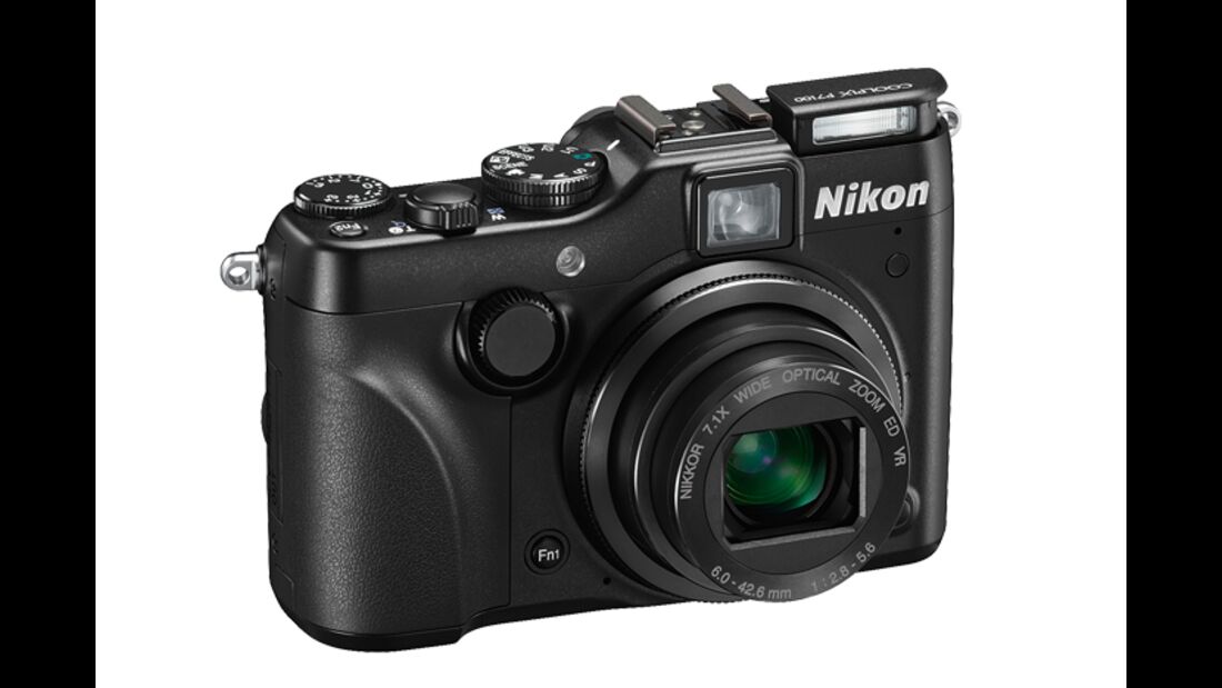 OD-0412-ToT-Nikon (jpg)